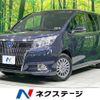 toyota esquire 2016 quick_quick_ZWR80G_ZWR80-0223911 image 1