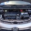 toyota sienta 2021 -TOYOTA--Sienta 3BA-NCP175G--NCP175-7044070---TOYOTA--Sienta 3BA-NCP175G--NCP175-7044070- image 25