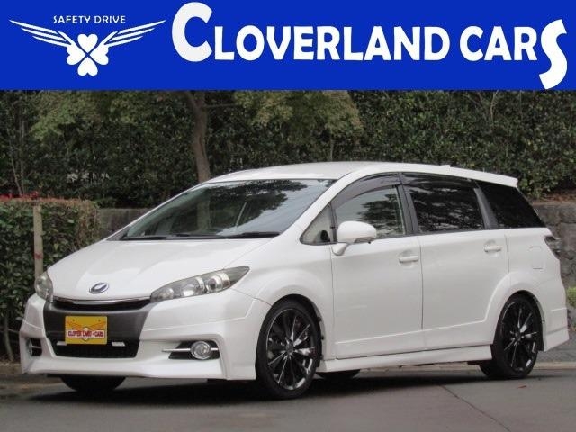 car_27b82a16-dc5e-41f9-83ea-