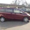 honda freed 2016 -HONDA--Freed DBA-GB4--GB4-1606799---HONDA--Freed DBA-GB4--GB4-1606799- image 24