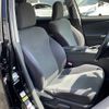 toyota prius-α 2013 CFJ1697553 image 6