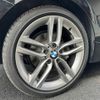 bmw 2-series 2019 -BMW--BMW 2 Series DBA-2F20--WBA2H52080VD47168---BMW--BMW 2 Series DBA-2F20--WBA2H52080VD47168- image 8