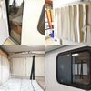 mitsubishi minicab-truck 2008 -MITSUBISHI 【名変中 】--Minicab Truck U62T--1300569---MITSUBISHI 【名変中 】--Minicab Truck U62T--1300569- image 24