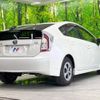 toyota prius 2014 -TOYOTA--Prius DAA-ZVW30--ZVW30-1834447---TOYOTA--Prius DAA-ZVW30--ZVW30-1834447- image 18