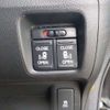 honda n-box 2014 -HONDA 【野田 580】--N BOX DBA-JF2--JF2-1214051---HONDA 【野田 580】--N BOX DBA-JF2--JF2-1214051- image 33
