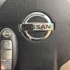 nissan x-trail 2010 -NISSAN--X-Trail LDA-DNT31--DNT31-201651---NISSAN--X-Trail LDA-DNT31--DNT31-201651- image 5