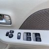 nissan clipper-rio 2017 -NISSAN--Clipper Rio 3BA-DR17W--DR17W-140048---NISSAN--Clipper Rio 3BA-DR17W--DR17W-140048- image 25