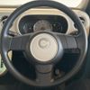 daihatsu mira-cocoa 2012 -DAIHATSU--Mira Cocoa DBA-L675S--L675S-0124816---DAIHATSU--Mira Cocoa DBA-L675S--L675S-0124816- image 14