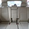 toyota land-cruiser-prado 2020 24411321 image 35