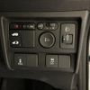honda freed 2012 quick_quick_GB3_GB3-1405354 image 10