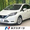 nissan note 2020 CFJ1731405 image 1