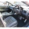 lexus rx 2016 -LEXUS 【習志野 301ﾙ2840】--Lexus RX DBA-AGL25W--AGL25-0001665---LEXUS 【習志野 301ﾙ2840】--Lexus RX DBA-AGL25W--AGL25-0001665- image 35