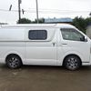 toyota hiace-van 2013 GOO_JP_700050416230241024001 image 67