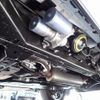lexus lx 2024 25412608 image 21