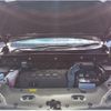 toyota harrier 2014 CFJ1725729 image 20
