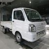 suzuki carry-truck 2017 -SUZUKI--Carry Truck DA16T--341566---SUZUKI--Carry Truck DA16T--341566- image 9