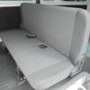 nissan caravan-van 2018 YAMAKATSU_CS4E26-100955 image 21
