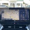 toyota harrier 2020 -TOYOTA--Harrier 6BA-MXUA80--MXUA80-0020837---TOYOTA--Harrier 6BA-MXUA80--MXUA80-0020837- image 4