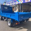 toyota toyoace 2012 CFJ9071893 image 15