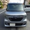 honda n-box 2017 CFJ1808392 image 14