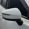 mazda cx-3 2015 CFJ1707021 image 13