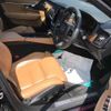 volvo v90 2020 CFJ1536153 image 4