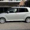 nissan pino 2008 quick_quick_DBA-HC24S_HC24S-554545 image 11