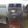 toyota corolla-axio 2008 -TOYOTA--Corolla Axio NZE141-6107359---TOYOTA--Corolla Axio NZE141-6107359- image 10