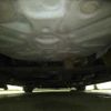toyota prius-α 2012 -TOYOTA--Prius α ZVW41W-3104782---TOYOTA--Prius α ZVW41W-3104782- image 9