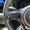 toyota yaris 2025 -TOYOTA 【高知 500ﾒ3304】--Yaris MXPH14--0053148---TOYOTA 【高知 500ﾒ3304】--Yaris MXPH14--0053148- image 18