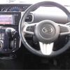 daihatsu tanto 2016 -DAIHATSU 【福山 580ﾐ4861】--Tanto DBA-LA600S--LA600S-0411573---DAIHATSU 【福山 580ﾐ4861】--Tanto DBA-LA600S--LA600S-0411573- image 23