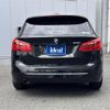 bmw 2-series 2016 -BMW--BMW 2 Series DBA-2A15--WBA2A32010V459879---BMW--BMW 2 Series DBA-2A15--WBA2A32010V459879- image 6