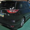 toyota estima-hybrid 2017 quick_quick_DAA-AHR20W_AHR20-7089176 image 4