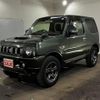 suzuki jimny 2016 -SUZUKI 【名変中 】--Jimny JB23W--751671---SUZUKI 【名変中 】--Jimny JB23W--751671- image 1