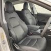 tesla tesla-model3 2020 -TESLA--Tesla Model3 -3L23P--5YJ3F7EC7LF749391---TESLA--Tesla Model3 -3L23P--5YJ3F7EC7LF749391- image 12