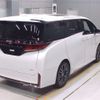 toyota vellfire 2023 -TOYOTA--Vellfire AAHH40W-0005623---TOYOTA--Vellfire AAHH40W-0005623- image 2