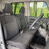 daihatsu tanto 2015 CFJ1606427 image 9