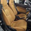 daihatsu copen 2016 CFJ1606085 image 22