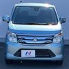 suzuki wagon-r 2014 -SUZUKI--Wagon R DAA-MH44S--MH44S-104161---SUZUKI--Wagon R DAA-MH44S--MH44S-104161- image 15