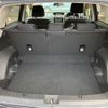 subaru impreza-wagon 2016 -SUBARU--Impreza Wagon GP7--GP7-124665---SUBARU--Impreza Wagon GP7--GP7-124665- image 48