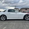 honda s2000 2008 -HONDA--S2000 ABA-AP2--AP2-1101067---HONDA--S2000 ABA-AP2--AP2-1101067- image 11