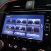 honda civic 2018 CFJ1809091 image 20