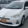 toyota aqua 2013 -TOYOTA--AQUA DAA-NHP10--NHP10-6131905---TOYOTA--AQUA DAA-NHP10--NHP10-6131905- image 2