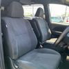 toyota estima 2017 -TOYOTA--Estima DBA-ACR50W--ACR50-7151992---TOYOTA--Estima DBA-ACR50W--ACR50-7151992- image 18