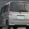 daihatsu tanto 2010 CFJ1839627 image 5