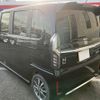 honda n-box 2021 -HONDA--N BOX DBA-JF3--JF3-5076309---HONDA--N BOX DBA-JF3--JF3-5076309- image 7