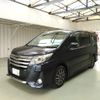 toyota noah 2015 ENHANCEAUTO_1_ea300230 image 7