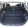 nissan leaf 2019 -NISSAN--Leaf ZAA-ZE1--ZE1-066789---NISSAN--Leaf ZAA-ZE1--ZE1-066789- image 23