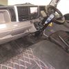 mitsubishi-fuso canter 2017 -MITSUBISHI 【所沢 431ﾛ6】--Canter FBA30-551809---MITSUBISHI 【所沢 431ﾛ6】--Canter FBA30-551809- image 5