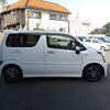 suzuki wagon-r-stingray 2019 GOO_JP_700070659730240827003 image 4